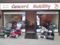 concord mobility Ltd image 2