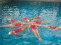 Aquabatix - Synchronised Swimming image 5