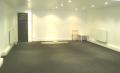 Bristol Yoga Space image 2