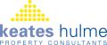 Keates Hulme logo