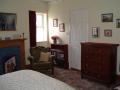 Pescara House Bed & Breakfast image 7