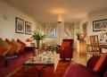 St Marks, London (Serviced Apartments in London) image 1