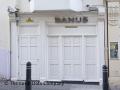 Banus image 2