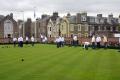 Broughty Castle Bowling Club image 2