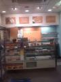 Greggs image 3
