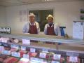 Gribbles Butchers image 1