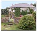 Roskear Farm Bed and Breakfast image 1