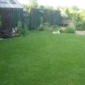 Greensleeves Lawn Care Greater Manchester image 2