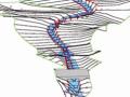 McCloy Consulting - Water Engineering Solutions image 2