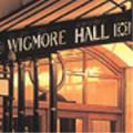 Wigmore Hall image 3