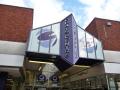 Grays Shopping Centre image 1