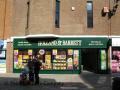 Holland & Barrett image 1