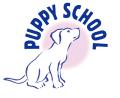 Puppy School Tewkesbury logo