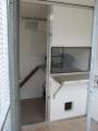 Camerton Boarding Cattery image 10