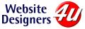 Website Design & Search Engine Optimisation Coventry logo