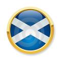Easycopiers Scotland logo
