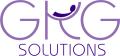 GKG Solutions Ltd image 1