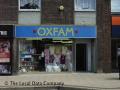 Oxfam image 1