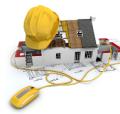 Select Property Maintenance image 4