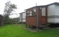 Foxhole Bank Lake District Caravans image 5