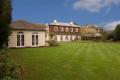 Angmering Manor image 2