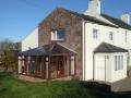 Easby Farm Cottage image 1