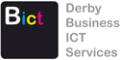 Bict - Derby Business ICT image 1