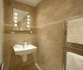 Serviced Apartments Harrogate image 7