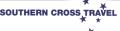 Southern Cross Travel logo