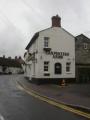 The Carpenters Arms image 1