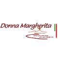 Donna Margherita image 9