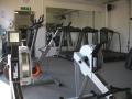 JW Fitness Solutions Personal Training Bristol image 7