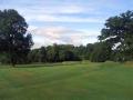 Bellshill Golf Club image 2