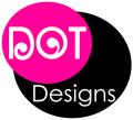 Dot Designs logo