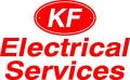 KF Electrical Services image 3