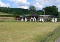 Shere Bowling Club image 3