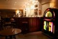 The Horse & Groom image 4