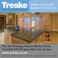 Treske Ltd image 7