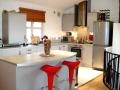 Hambledons Serviced Apartments Clifton Ltd image 1