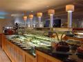 Holiday Inn Leeds-Garforth hotel image 10