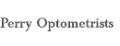 Perry Optometrists - Opticians Contact Lens Practitioners image 2