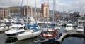 SWANSEA MARINA RESIDENTS' ASSOCIATION MQRA image 1