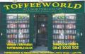 TOFFEEWORLD image 3