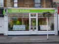 Apple-Estates (Bath) Ltd image 2