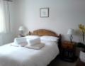 Breconridge Bed And Breakfast Bath image 5