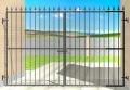 KP Engineering Works Ltd - Wrought Iron Gates & Railings image 3