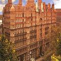 The Imperial London Hotels Ltd image 7