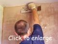 handyman-services-bristol image 6