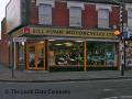 Bill Bunn Motorcycles Ltd image 1