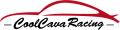 CoolCava Racing Ltd logo